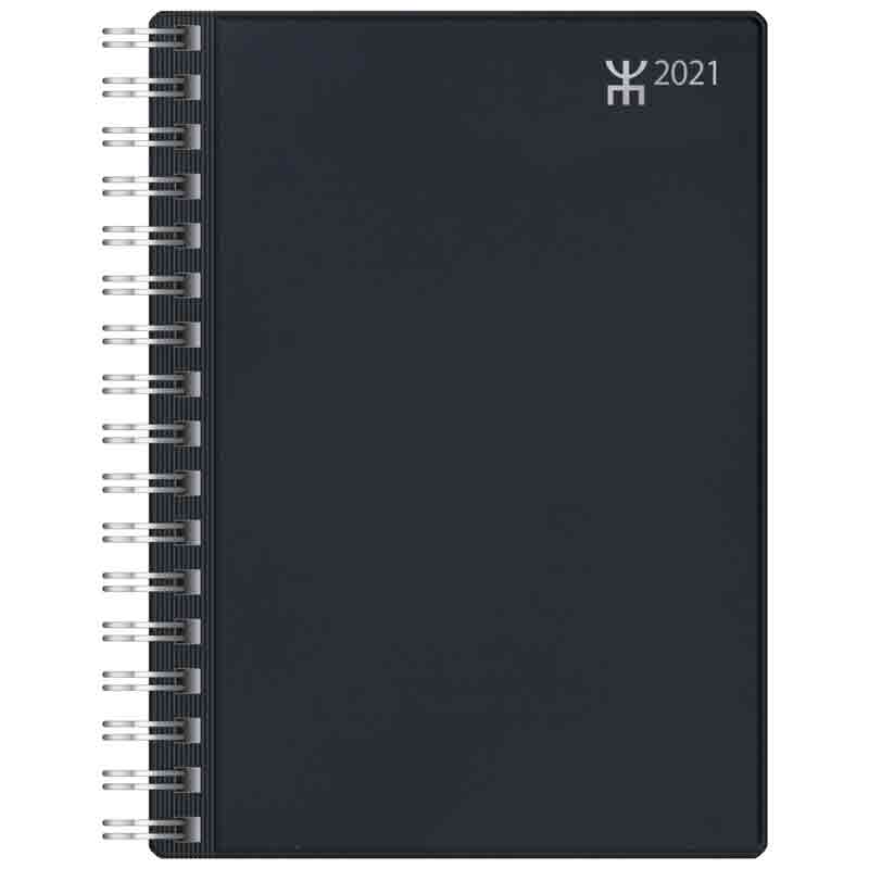 Köp Almanacka online – specialbutik för almanackor & kalendrar