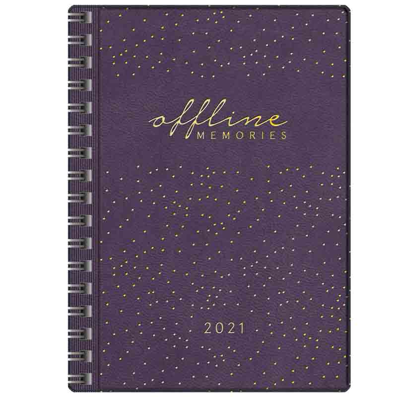 Köp Almanacka online – specialbutik för almanackor & kalendrar