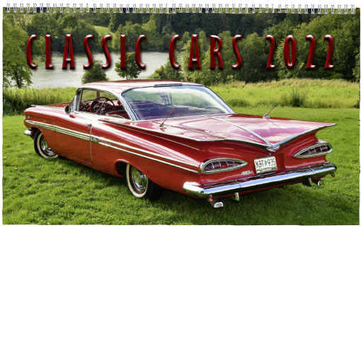 Köp Almanacka online – specialbutik för almanackor & kalendrar