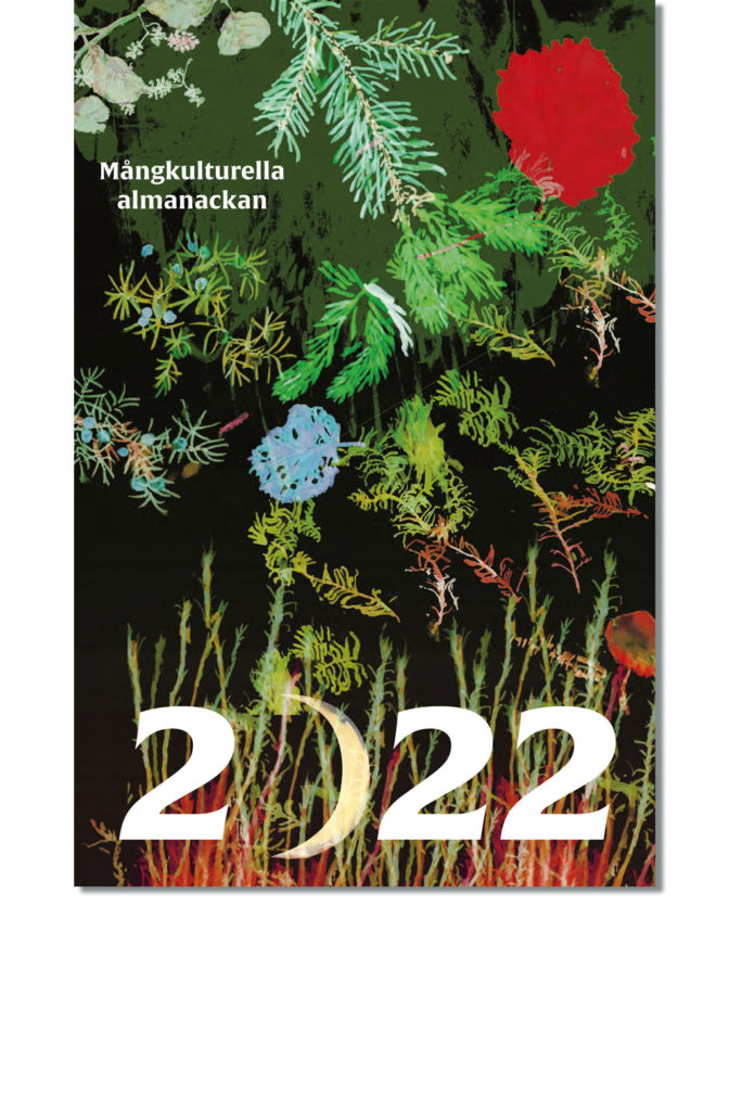 Köp Almanacka online – specialbutik för almanackor & kalendrar