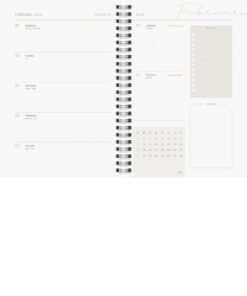 Alternative view of A5 Stars 18 mån 25/26