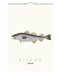 Design Collection Fiskar | 2026