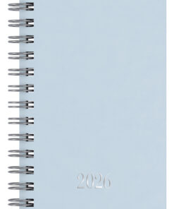 Lilla Fick Trend Kartong 2026