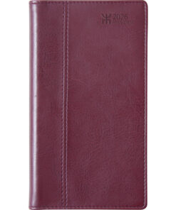 President Bordeaux Konstskinn | 2026