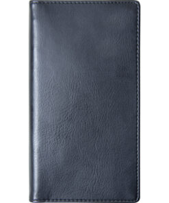 Manager Konstskinn Svart | 2026