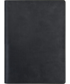 Wega Svart Konstskinn | 2026