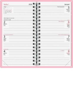 Alternative view of Classic Monstera Konstskinn | 2026