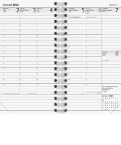 ProPlan Nova Manager refill - 2026