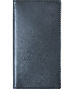 Manager Konstskinn Svart | 2027