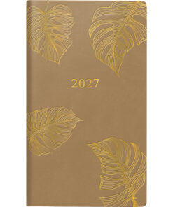 Classic Monstera | 2027