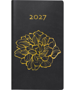 Classic Flora | 2027